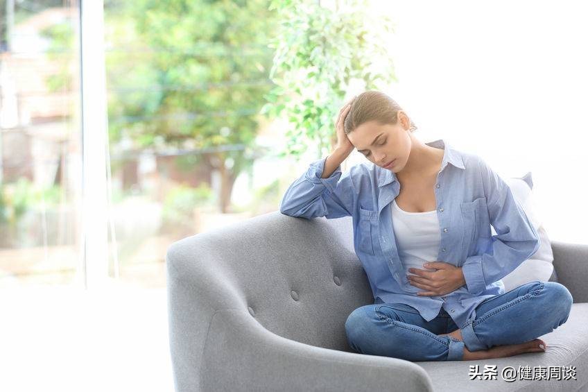 假性湿疣什么症状怎么治,假性湿疣需要治疗吗严重吗