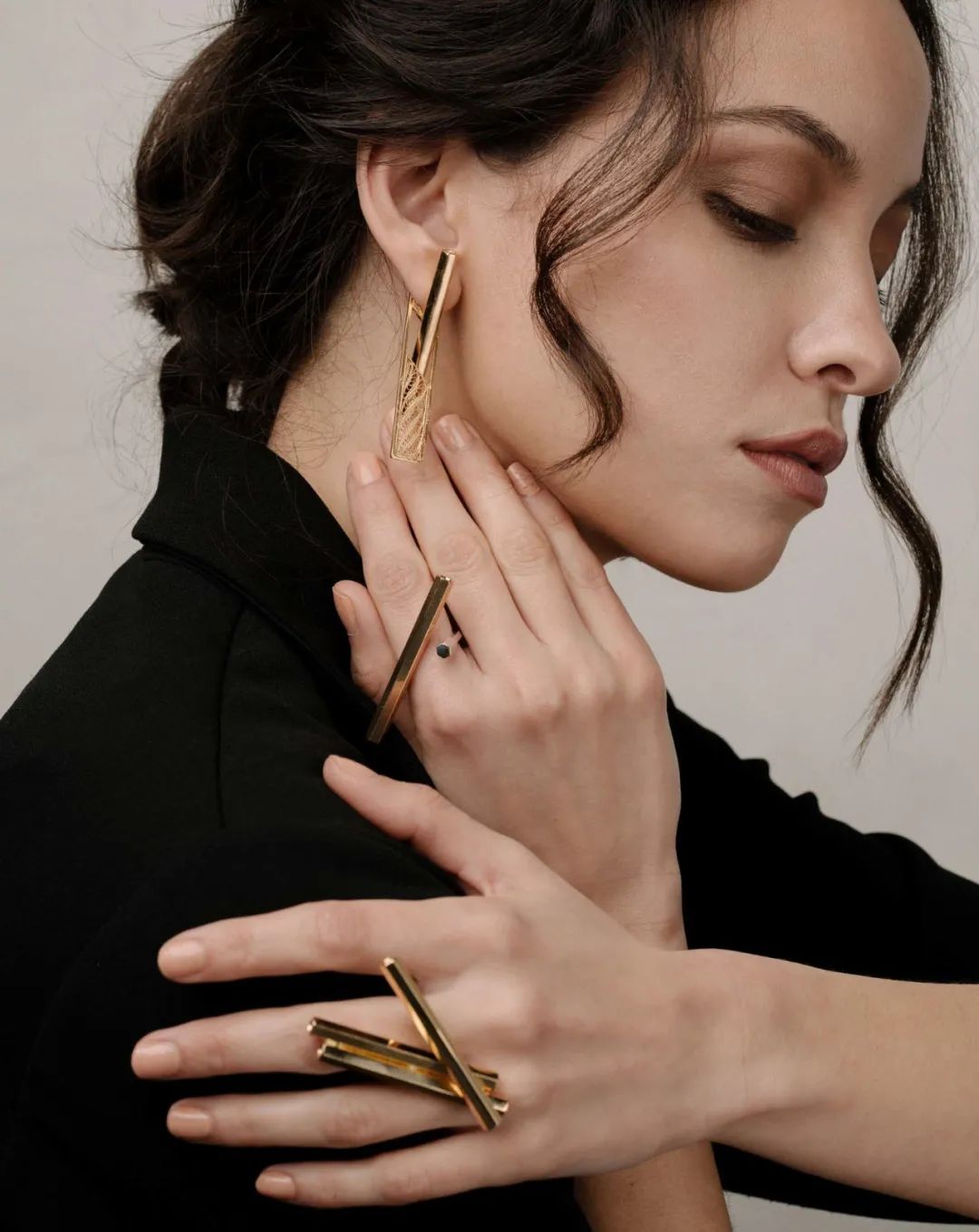 老品牌胶囊,2021胶囊系列