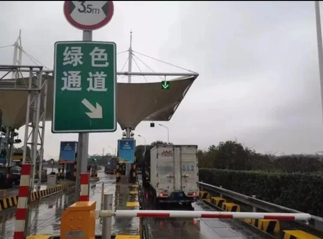 台湾菠萝为什么便宜,台湾菠萝后续怎么样了