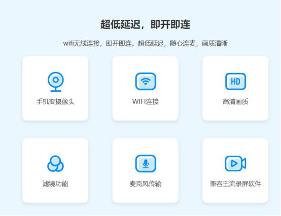 考研复试用什么摄像头带麦克风,考研复试到底需不需要外接摄像头