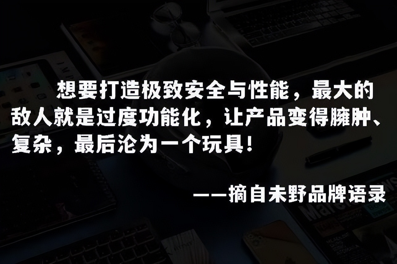 家用颈椎牵引器十大品牌,颈椎按摩器十大品牌排行榜