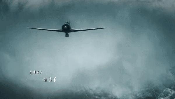 央视破2的收视率算高吗,央视收视率破2有多少人观看