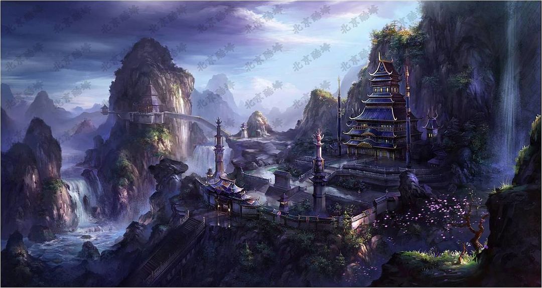 热血江湖手游超级版本攻略,热血江湖手游新版介绍