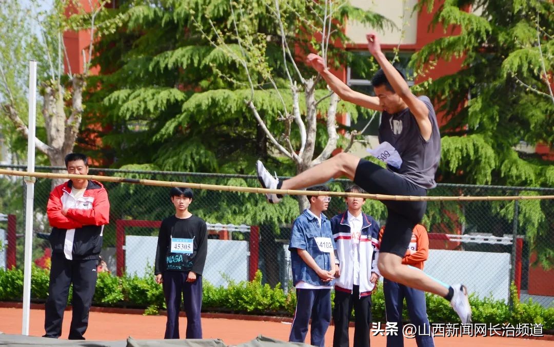 瀹屽叏浜烘牸棣栭噸浣撹偛,瀹屽叏浜烘牸棣栨帹浣撹偛