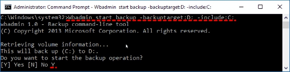 如何删除c盘中的备份,c盘中自动备份文件在哪里