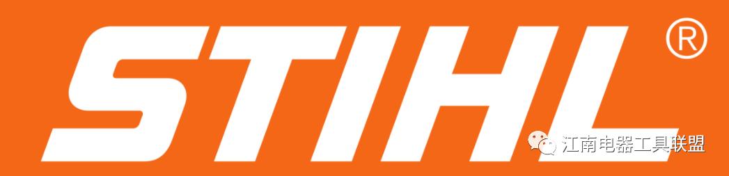 德国进口充电式组合电动工具,德国牧蓝电动工具是哪里生产