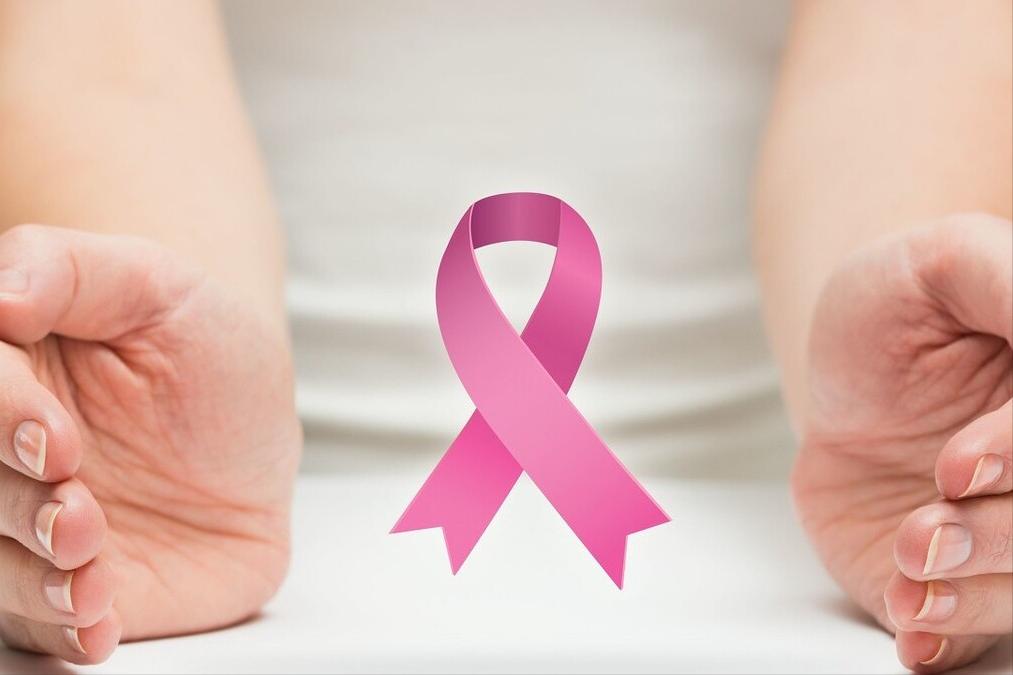 女性乳晕颜色会一成不变吗？为啥有人乳晕颜色深，有人颜色浅？