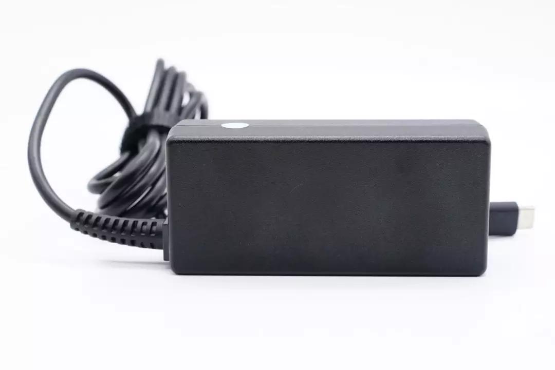 戴尔电源群光代工,群光代工