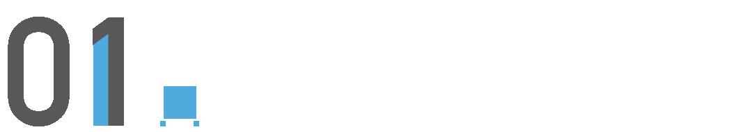 一个渴望被爱的胖女孩心理,胖女孩改变自我寻找真爱的故事