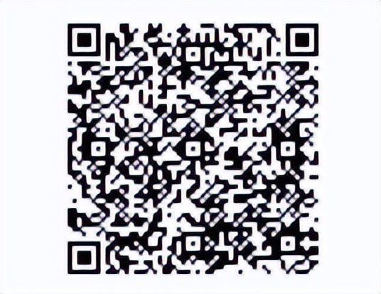 最好的线上买菜平台排行榜,西安目前线上买菜平台