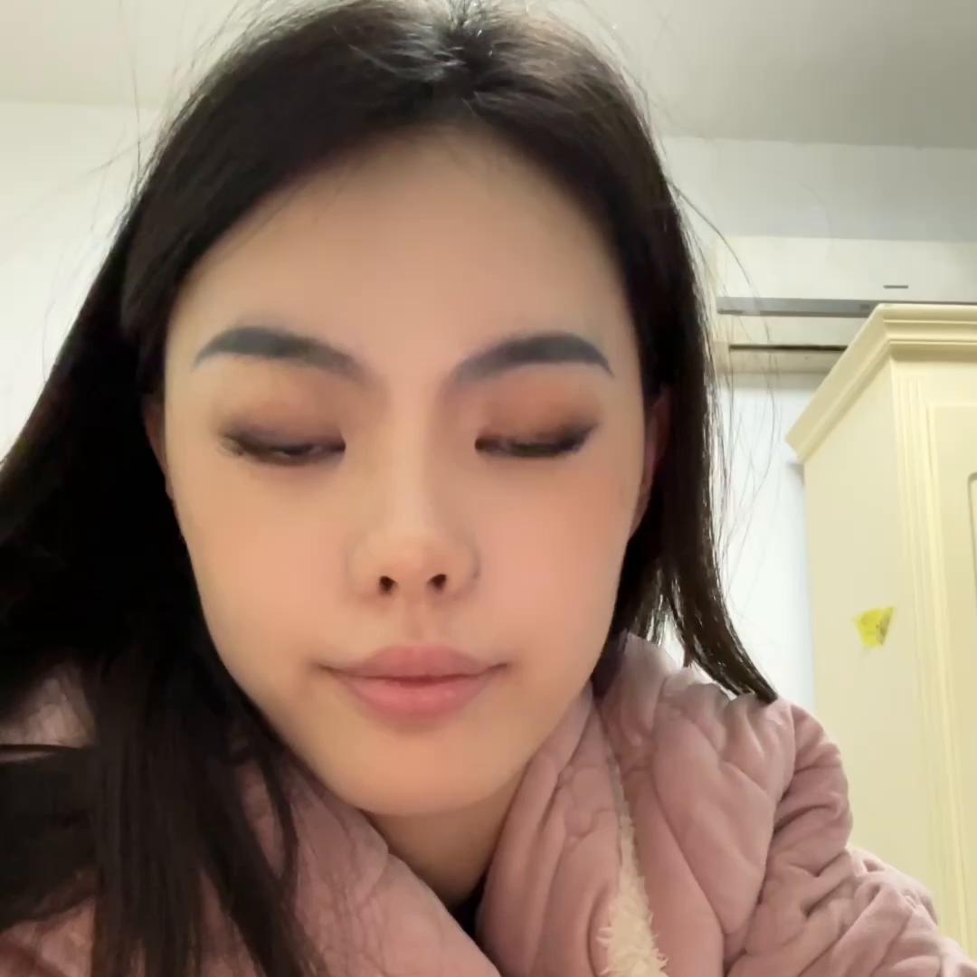 杭州西湖,杭州房产