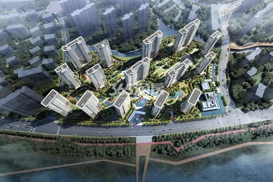 西安共有产权房80平米首付多少钱,西安买一套100平的房子首付多少钱