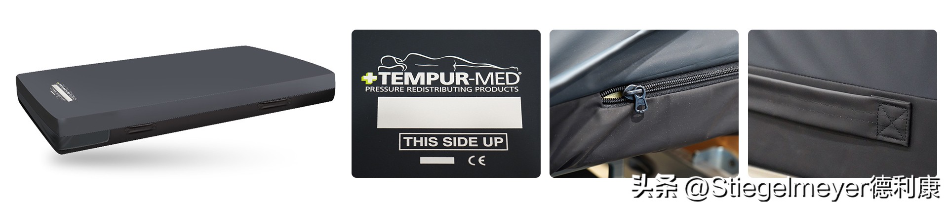 哪些生活器具是居家养老必备的,养老生活用品有哪些