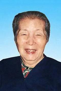 清华教授周培源定情一张照片，每天必说“我爱你”61年只爱一个人