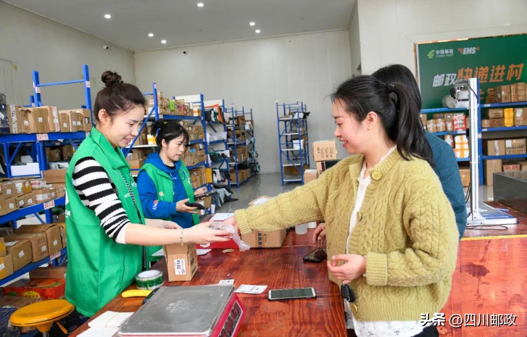 什邡师古乡村振兴,西部贫困县如何做好乡村振兴