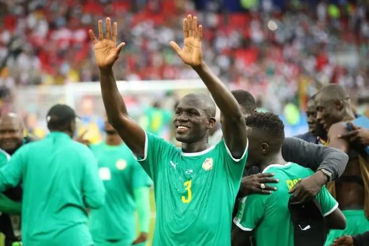 2022世界杯卡塔尔对塞内加尔直播,世界杯32强巡礼之加拿大