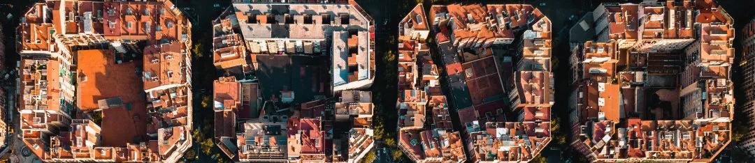 伊莉莎白瓷砖定制,伊莉莎白瓷砖一线品牌