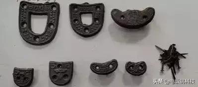 穿过这几款鞋子你就老了,回忆年轻时候穿过的超高跟鞋