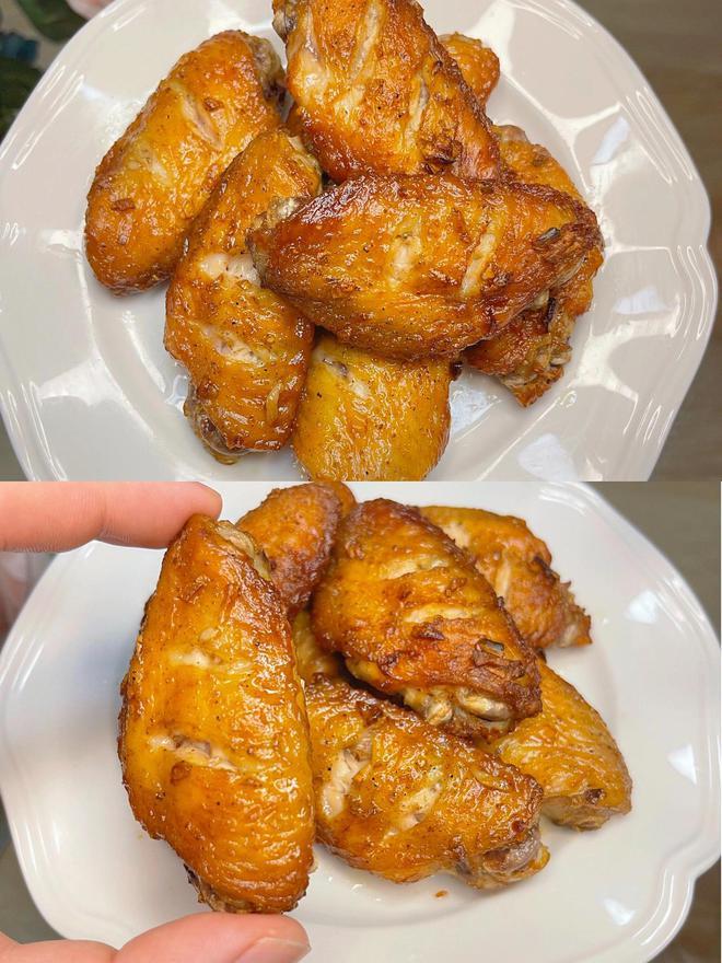 烤箱和空气炸锅哪个比较实用,空气炸锅和烤箱哪个更实用烤地瓜