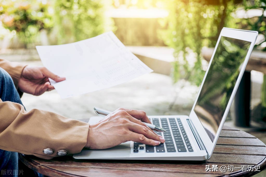 37个商机适合在家赚钱项目,在家致富赚钱好项目有哪些