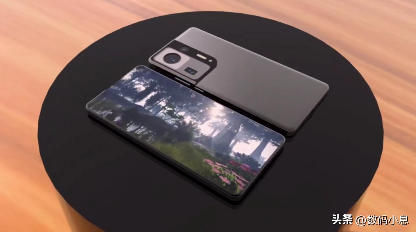 华为p60pro升级鸿蒙4.0黑科技,华为p60pro鸿蒙5.0