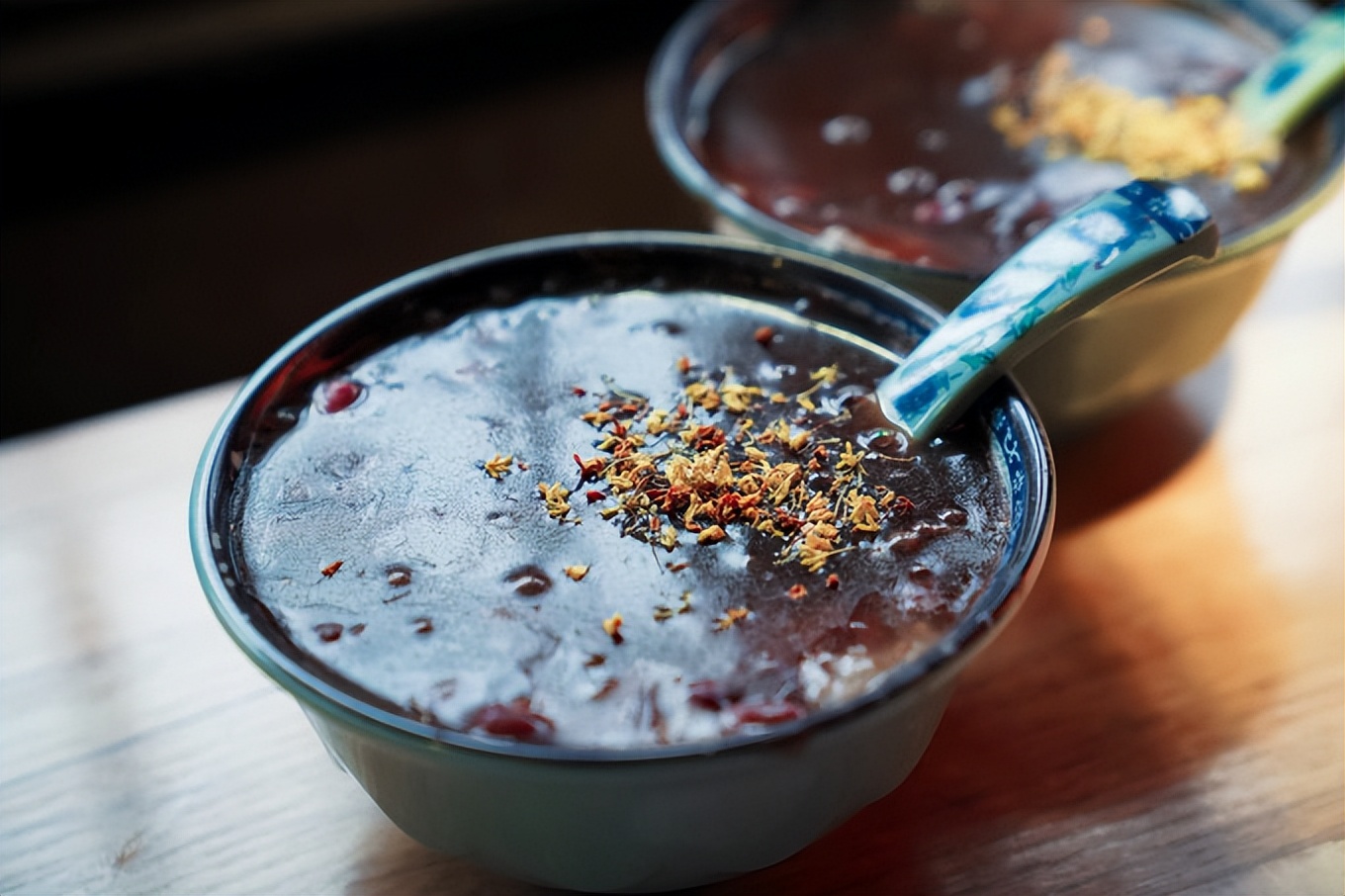 苏州自驾三亚旅游攻略,苏州自驾去三亚