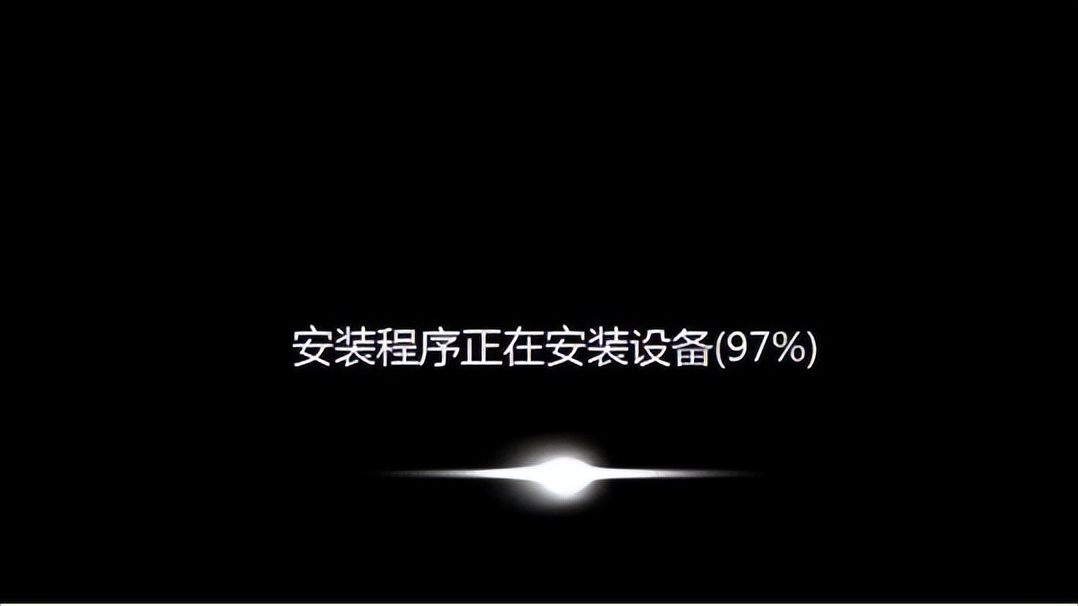 u盘一键重装系统装不了怎么办,u盘一键重装系统