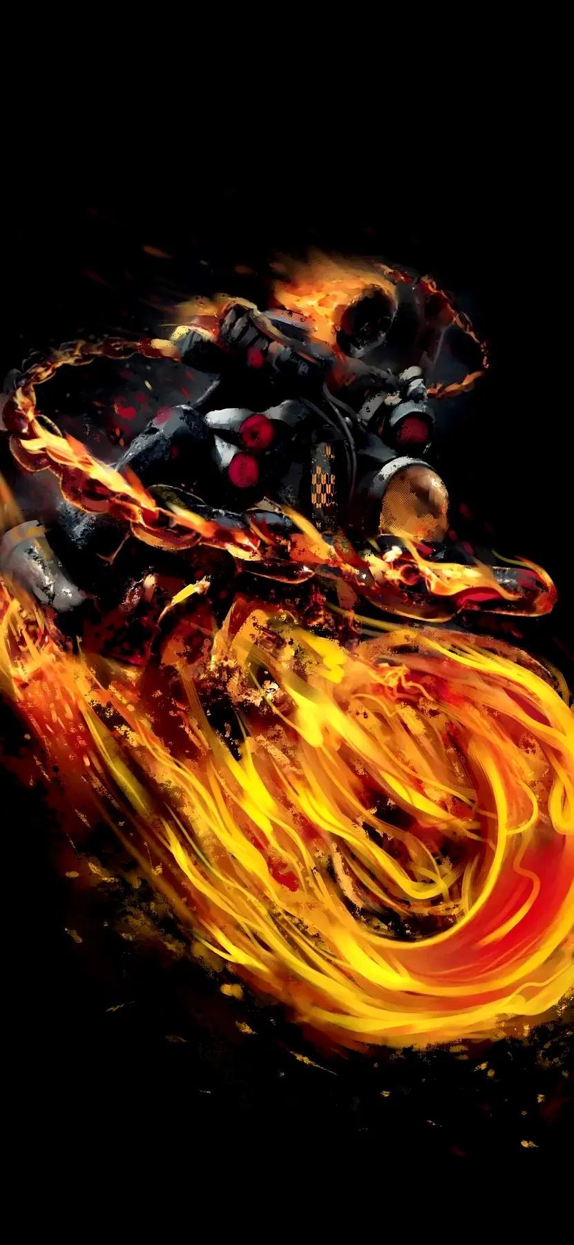 高清全面屏手机壁纸,米奇壁纸高清全面屏