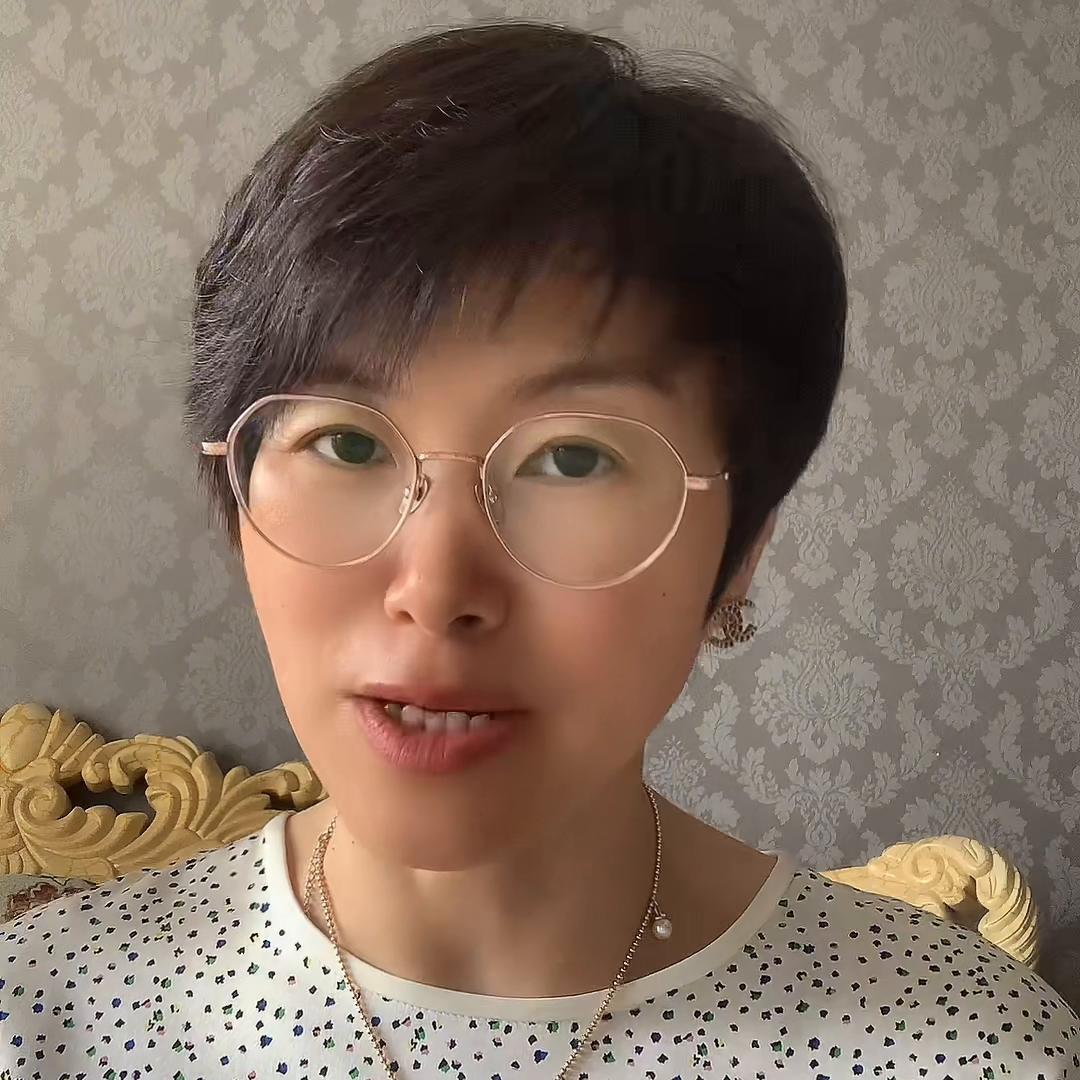 优秀不等于学习好#优秀#学习#珍惜