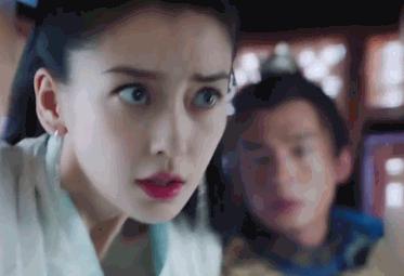 这些人叫“明星”？你们不配