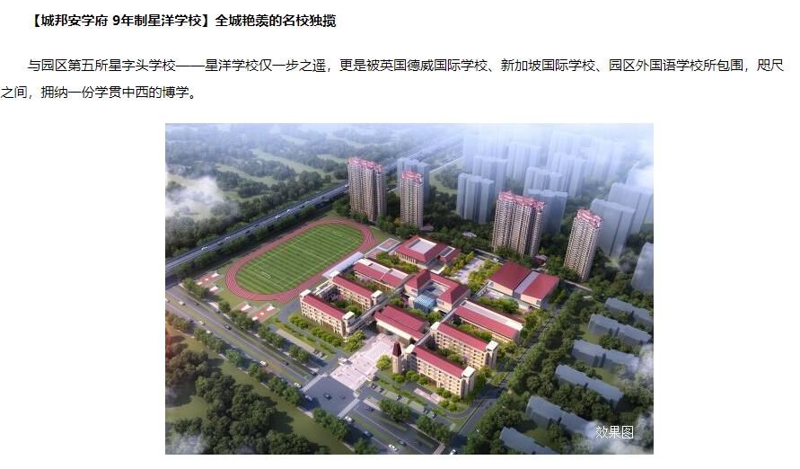 苏州成交回暖,苏州成交房源信息