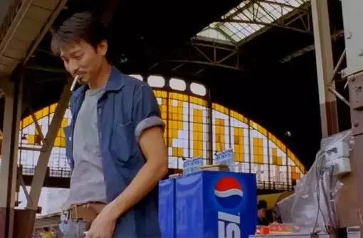 刘德华的电影你看过哪些,刘德华最不受欢迎的5部电影