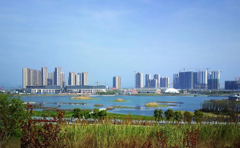 南京免费景点排行榜前十名,南京旅游年卡免费景点一览表