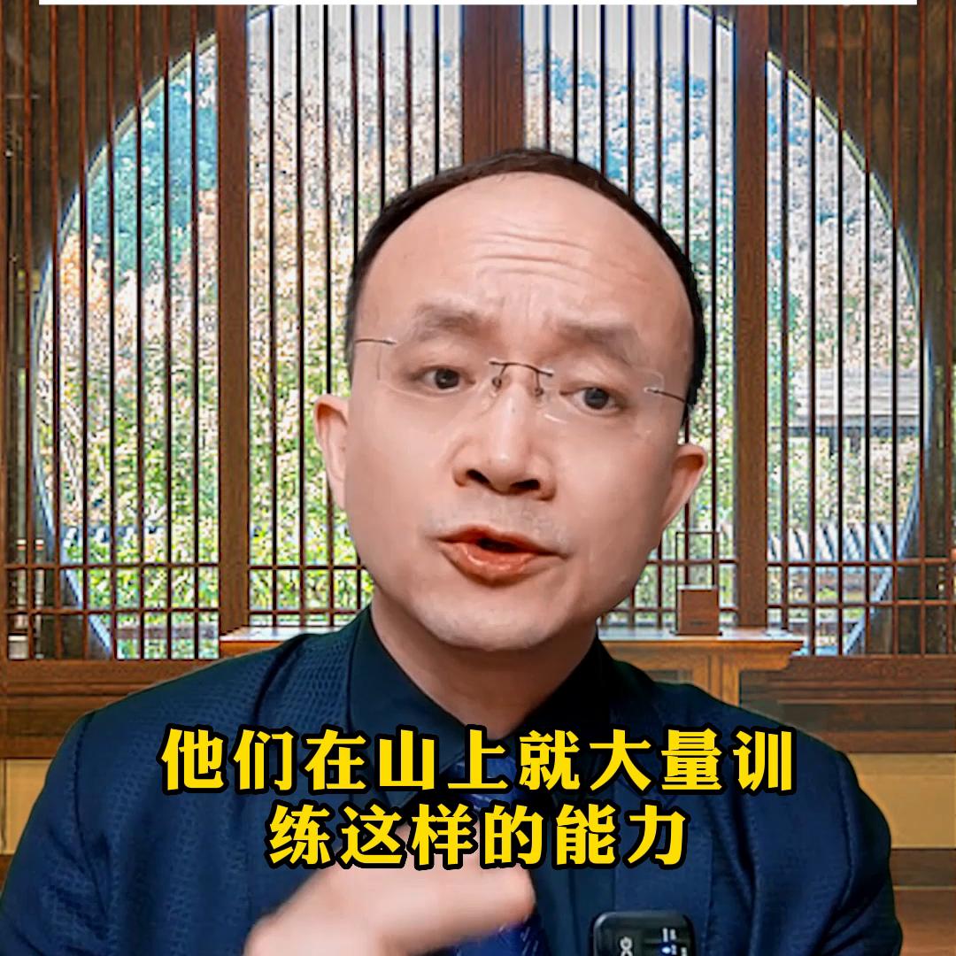 谈生意见面怎样交谈,谈生意聊客户怎么聊