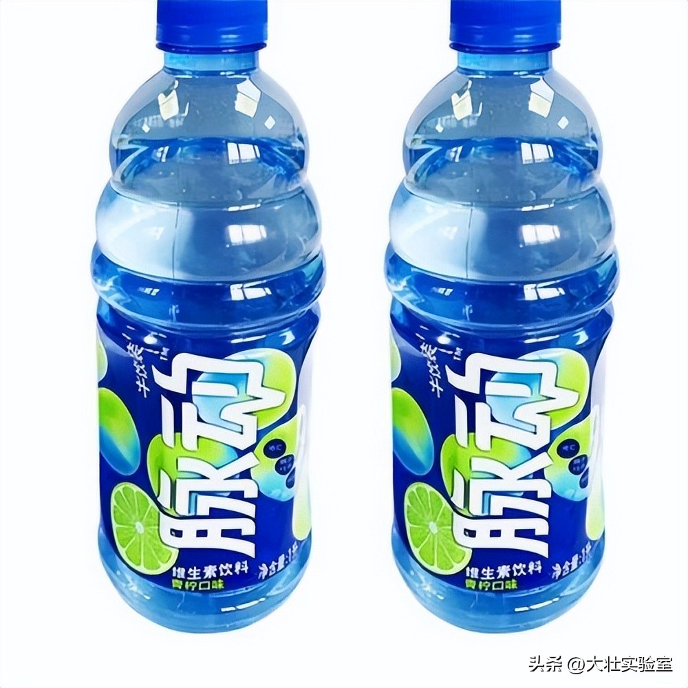 这家外企一边吸中国人的血，一边赚中国人钱，今自食恶果损失惨重