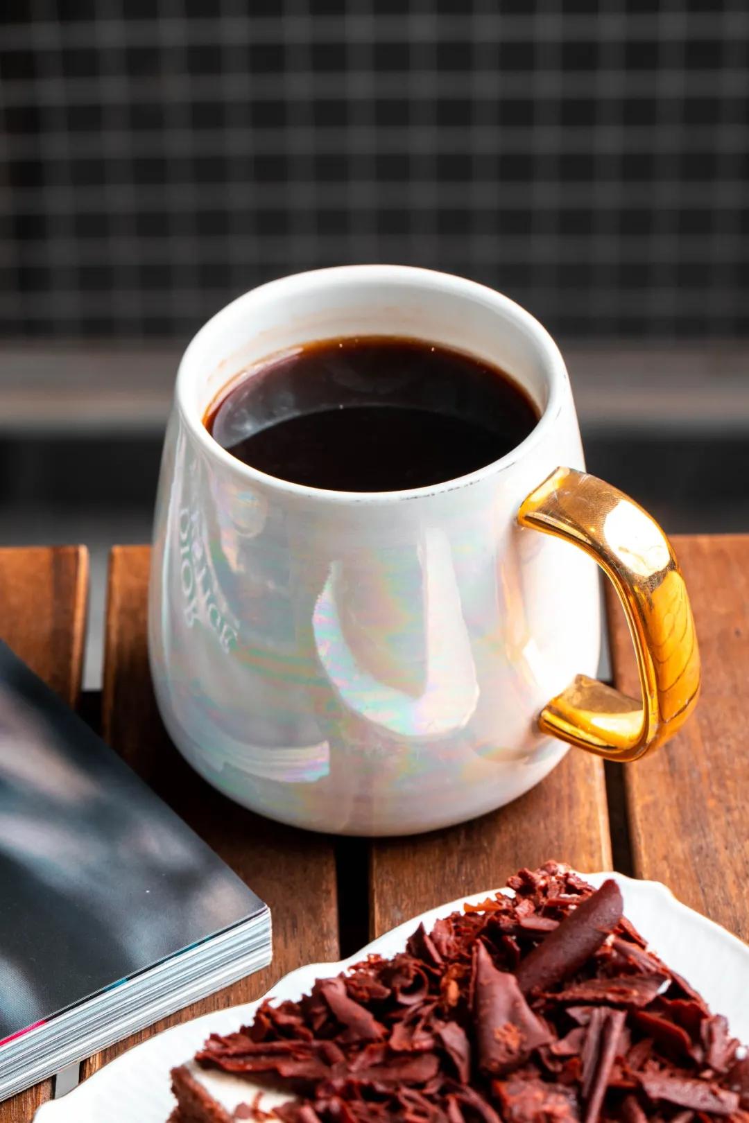 上海性价比最高的下午茶,苏州中心最贵的下午茶