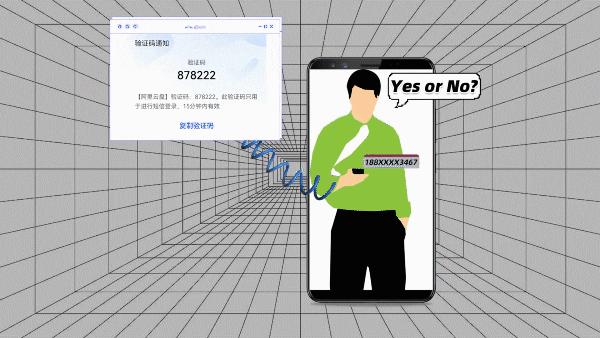 让人抓狂的验证码是什么,史上最变态验证码