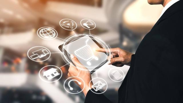 怎么制作爆款信息流广告视频,信息流投放如何打造爆款