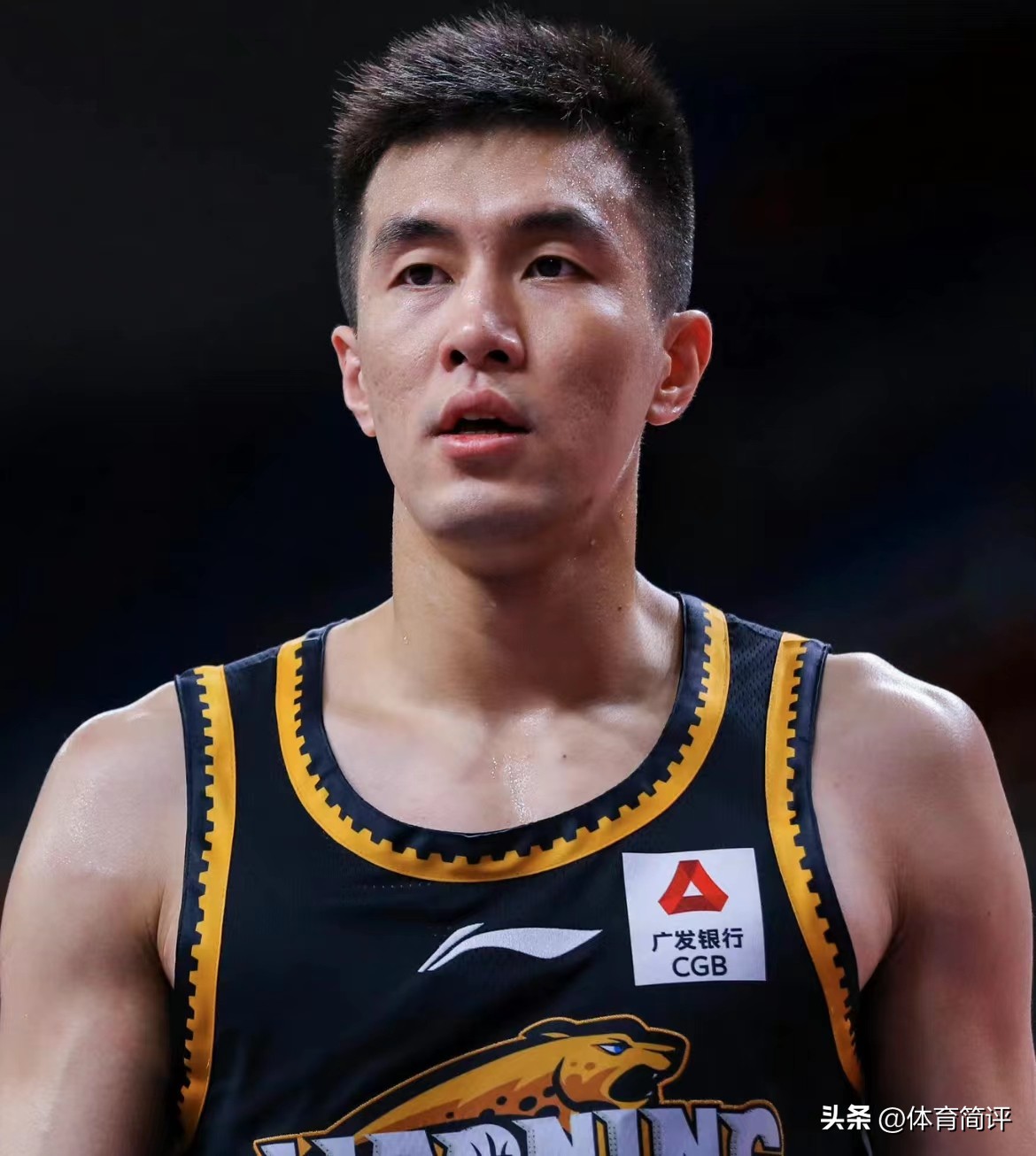 辽宁男篮vs浙江男篮总决赛直播cba,央视网2020cba全明星赛回放