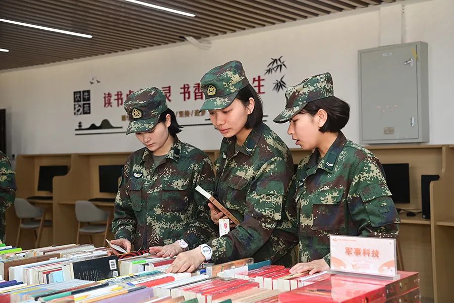 端午节做的粽子礼物,除了粽子端午还能吃啥