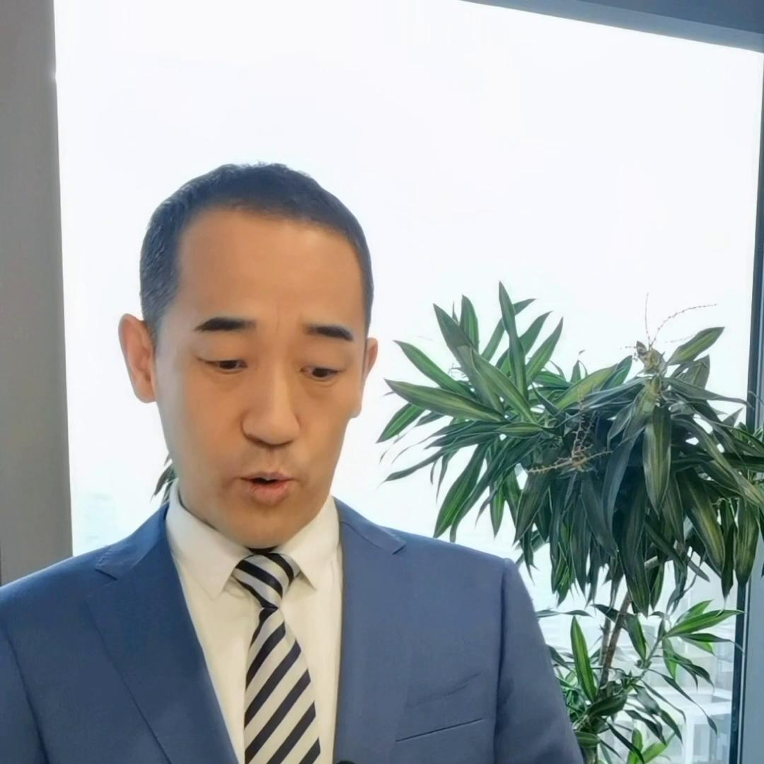 法律宣传刑事律师抖音小助手,律师抖音小助手