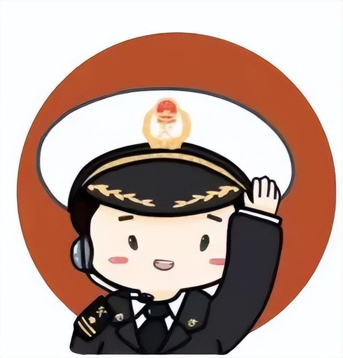 通关安检过机能检测到香烟,通关监管一图读懂海关拍卖