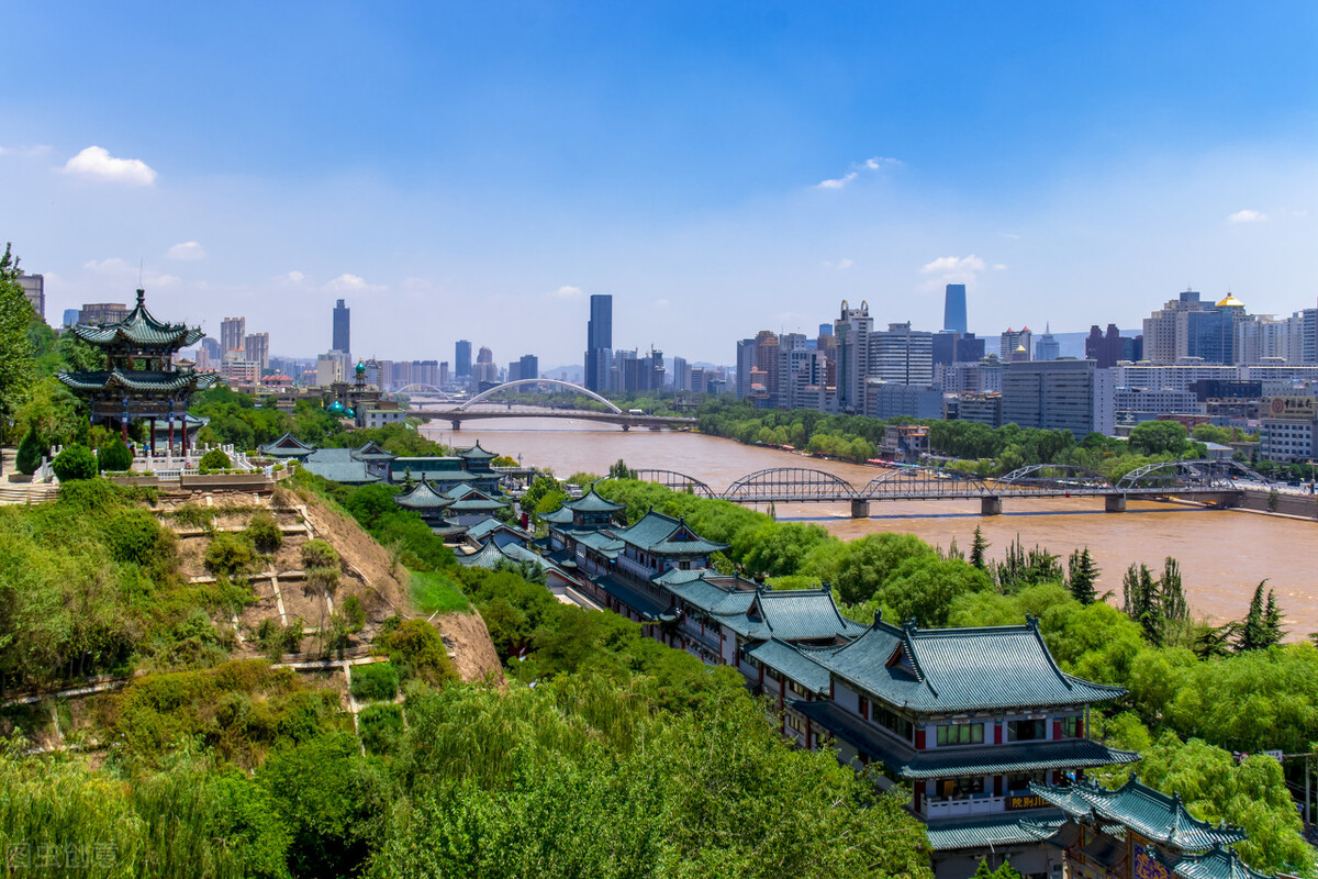 甘肃的什么地方的水果最好吃,甘肃的特色水果是什么