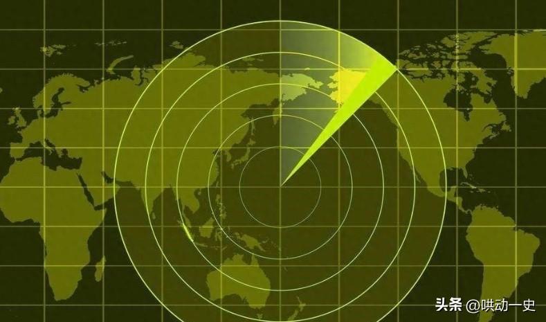 无形的守护电影,无形的守护