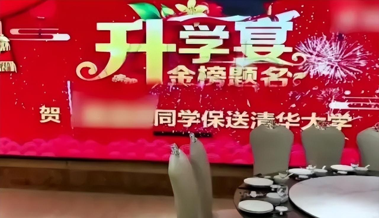 4月5日，农历二月十五，一起来看今天重点新闻