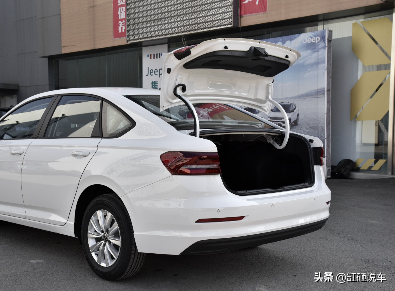 朗逸10万左右的车有吗,新车大众朗逸价格7-8万天窗自动挡