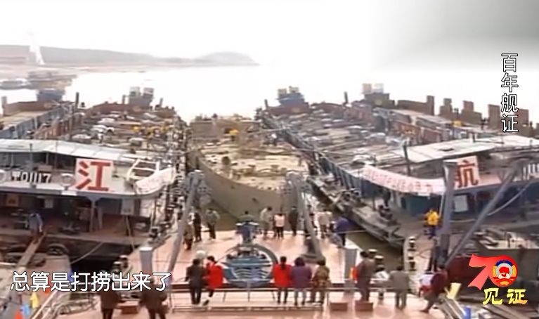 抗日烈士300名排行榜,100个抗日英雄人物事迹和精神