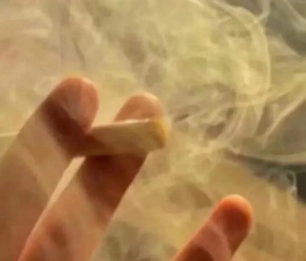 你们都是怎么炒股,你们是怎么学会玩股票的