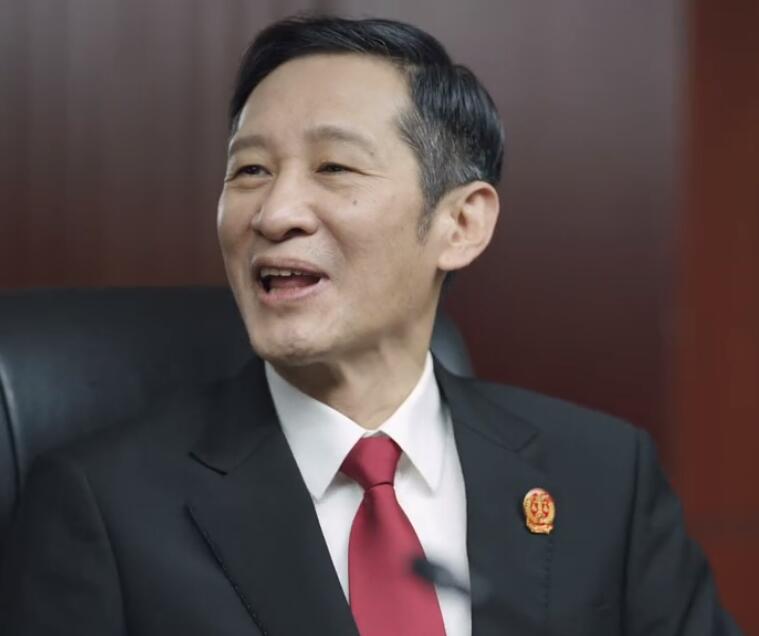 底线黄小蕾剧情是第几集到第几集,底线黄小蕾的角色有什么意义