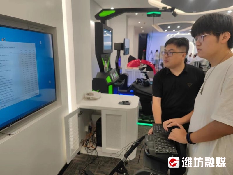 科目二模拟没过考试能过吗,科目二教练车怎样打开模拟系统